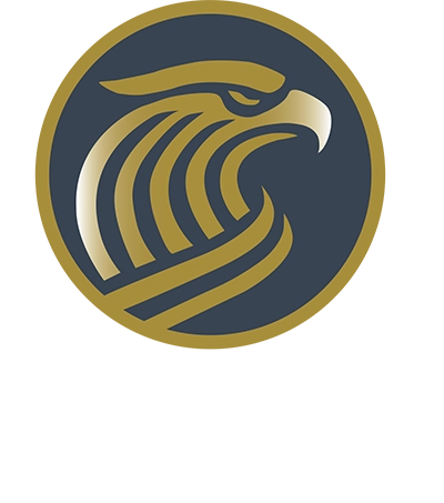 DBNY
